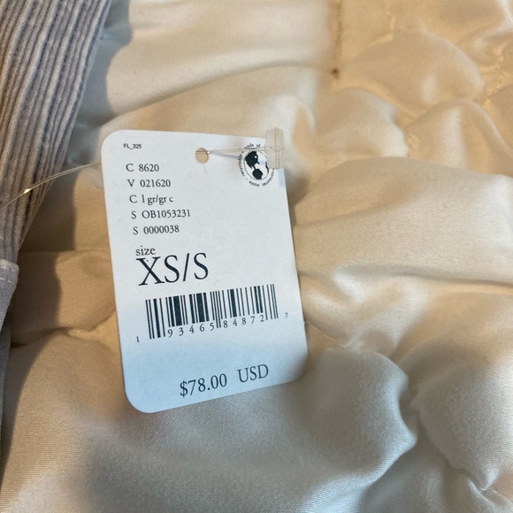 Free people good karma high rise leggings - Picture 8 of 9